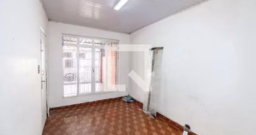 Casa para venda - vila ema, 6 quartos,  210 m² - são paulo