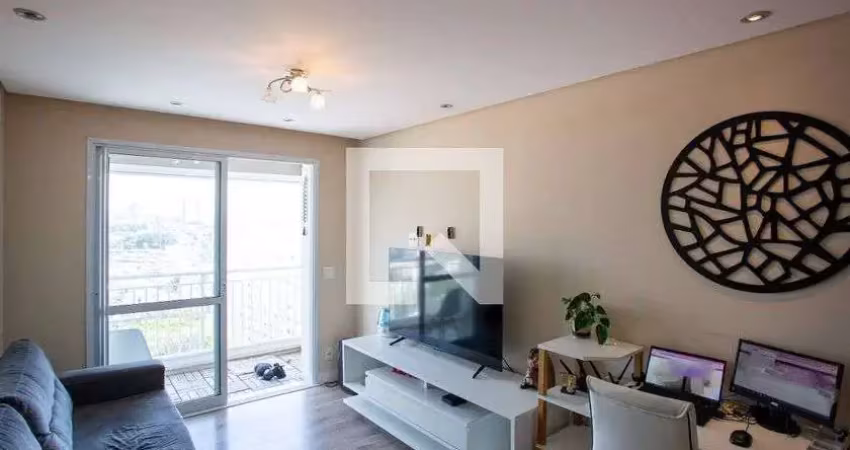 Apartamento para venda - centro, 3 quartos,  78 m² - diadema