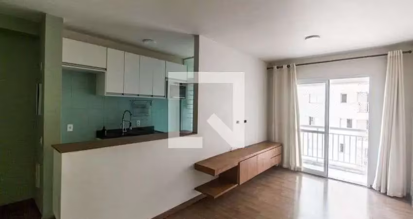 Apartamento para venda - jardim iracema, 2 quartos,  70 m² - barueri