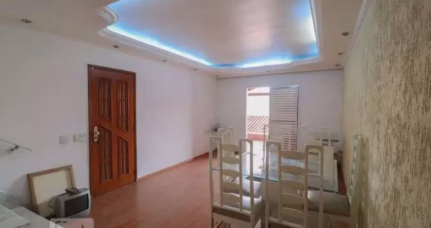 Casa para venda - gopouva, 4 quartos,  250 m² - guarulhos