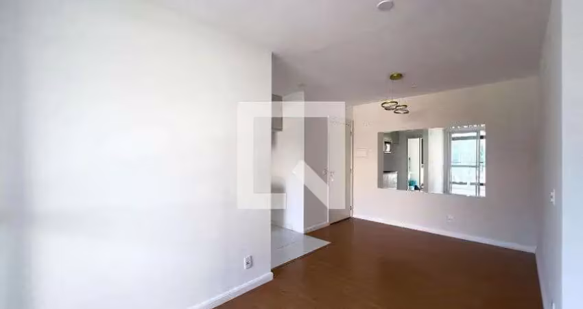 Apartamento para venda - cambuci, 3 quartos,  73 m² - são paulo