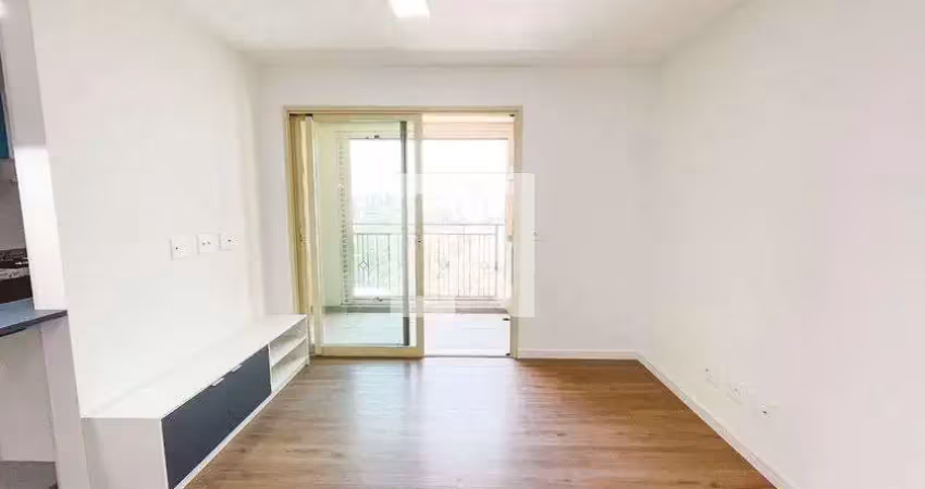 Apartamento para venda - água fria, 2 quartos,  66 m² - são paulo