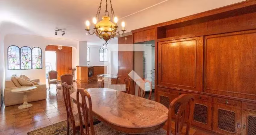 Casa com 2 quartos à venda na Rua Maria Tereza Farabulini Rodrigues, Jaguaré, São Paulo