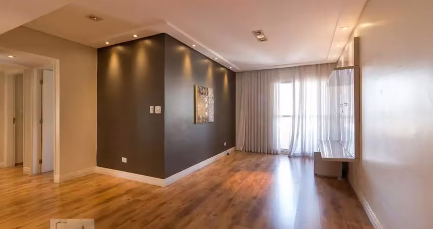 Apartamento para venda - centro, 3 quartos,  94 m² - guarulhos