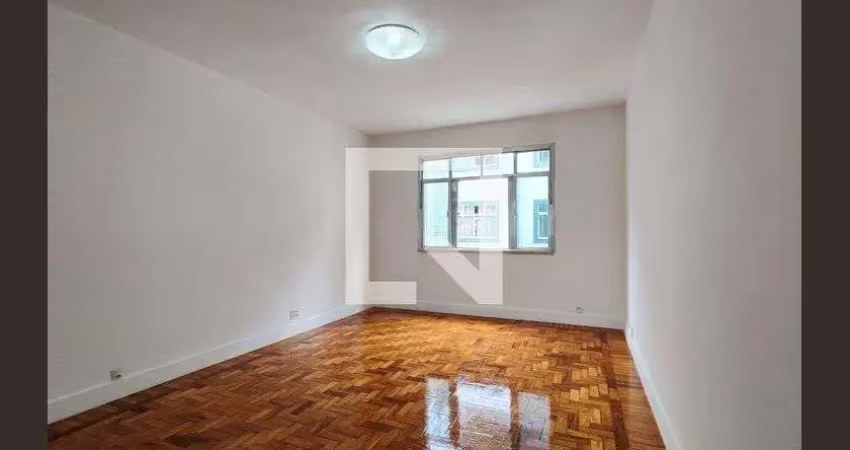 Apartamento para venda - tijuca, 3 quartos,  93 m² - rio de janeiro