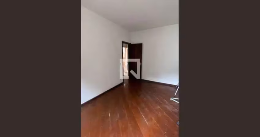 Casa para venda - freguesia , 5 quartos,  280 m² - rio de janeiro