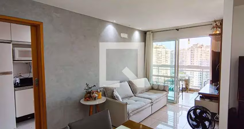 Apartamento para venda - jacarepaguá, 3 quartos,  79 m² - rio de janeiro