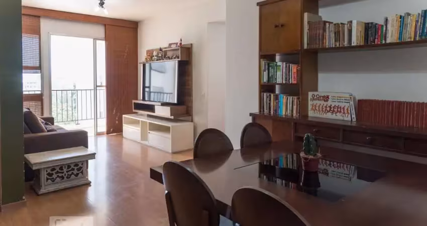 Apartamento para venda - tijuca, 2 quartos,  90 m² - rio de janeiro