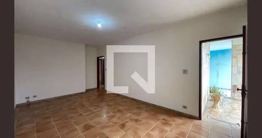 Casa para venda - vianelo bonfiglioli , 2 quartos,  204 m² - jundiaí