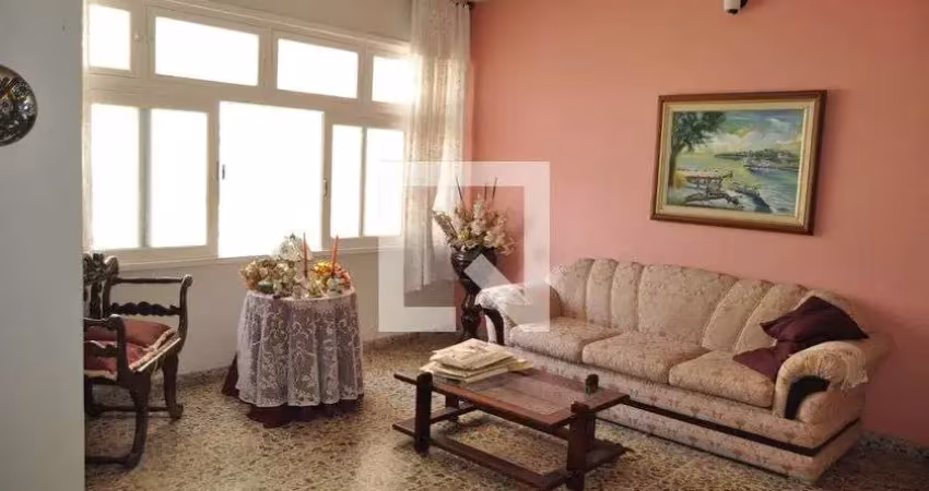 Apartamento para venda - méier, 2 quartos,  120 m² - rio de janeiro