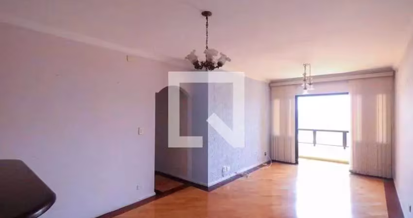 Apartamento para venda - santa maria, 3 quartos,  95 m² - são caetano do sul