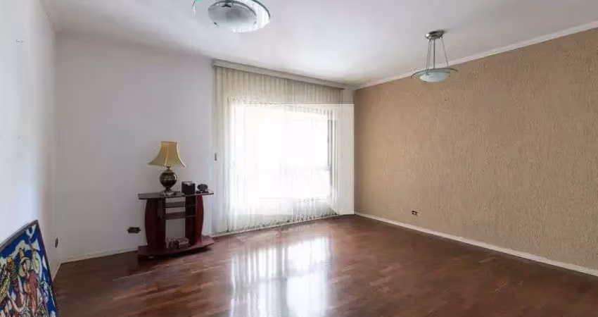 Apartamento para venda - santa cecília, 2 quartos,  99 m² - são paulo