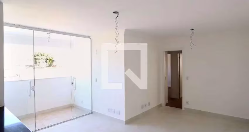 Apartamento para venda - sagrada família, 3 quartos,  96 m² - belo horizonte