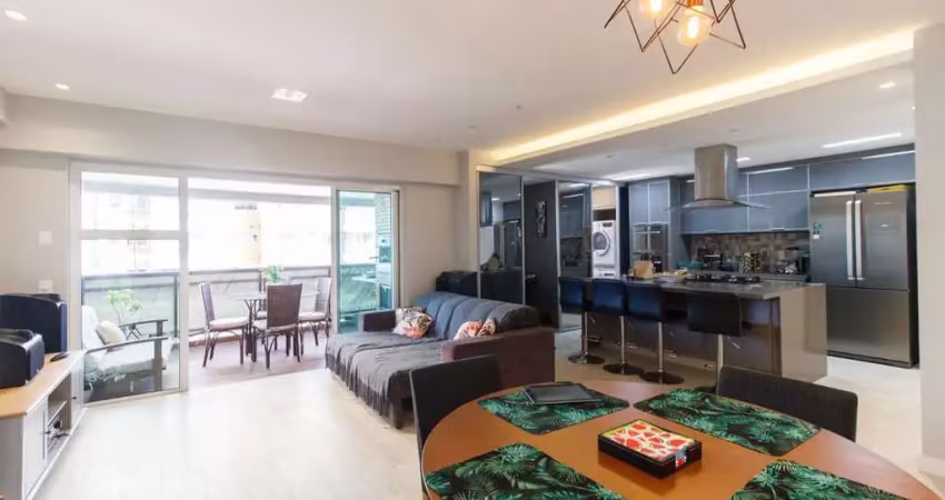 Apartamento para venda - barra da tijuca, 2 quartos,  97 m² - rio de janeiro