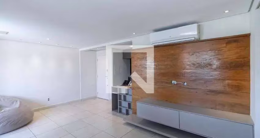 Apartamento para venda - aeroporto, 3 quartos,  101 m² - belo horizonte