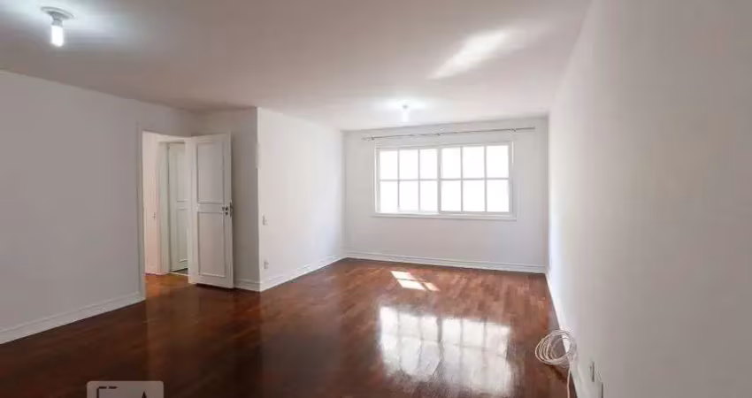 Apartamento para venda - moema, 2 quartos,  98 m² - são paulo