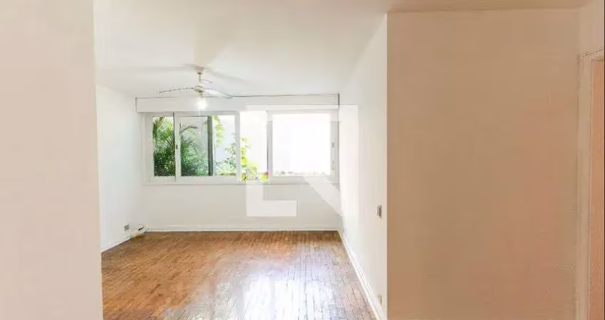 Apartamento para venda - itaim bibi, 2 quartos,  88 m² - são paulo