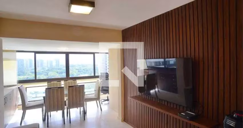 Apartamento para venda - jardim oceânico, 2 quartos,  94 m² - rio de janeiro