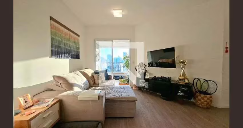 Apartamento para venda - vila olímpia, 2 quartos,  75 m² - são paulo