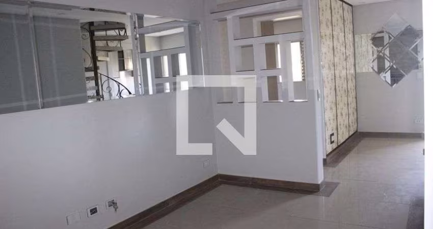 Apartamento para venda - parque continental ii, 4 quartos,  120 m² - guarulhos