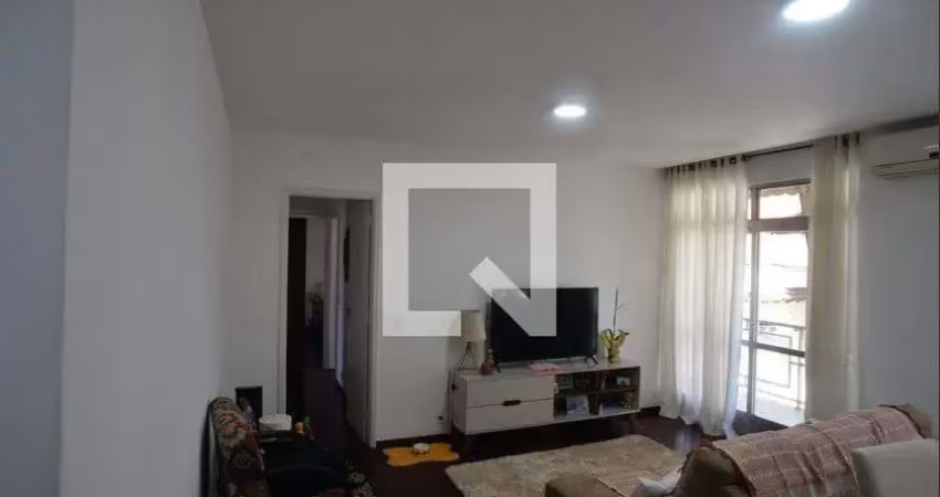 Apartamento para venda - jardim oceânico, 4 quartos,  112 m² - rio de janeiro