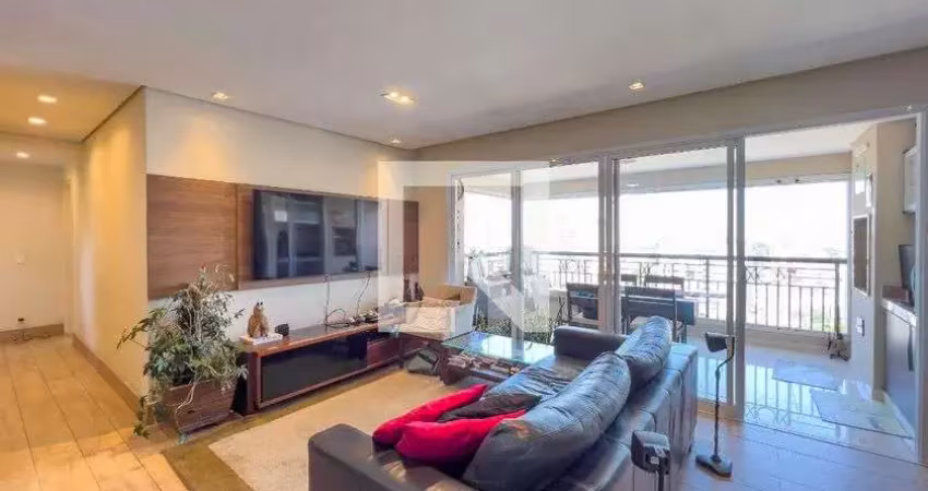 Apartamento para venda - vila mariana, 2 quartos,  92 m² - são paulo