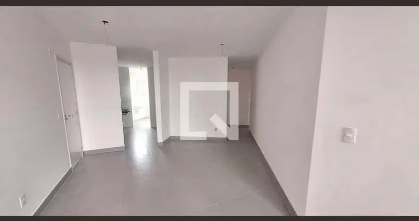 Apartamento para venda - sion, 3 quartos,  102 m² - belo horizonte
