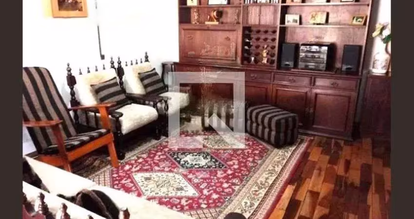 Casa para venda - jardim antonio von zuben, 3 quartos,  296 m² - campinas