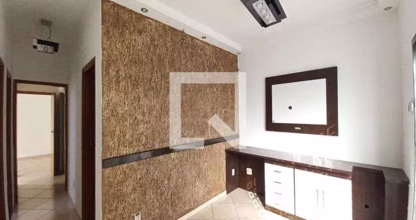 Casa para venda - campos elíseos , 3 quartos,  295 m² - campinas