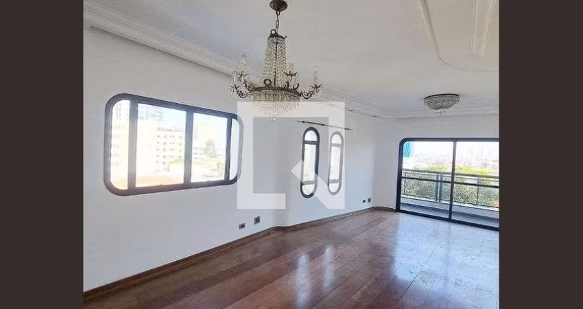 Apartamento com 3 quartos à venda na Rua Clotilde Galesi, Centro, Osasco
