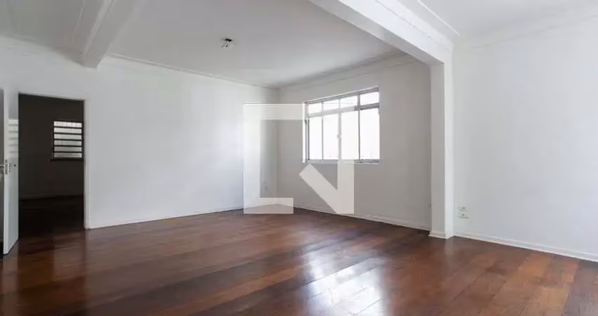 Casa com 3 quartos à venda na Rua Jardim Hollywood, Santana, São Paulo
