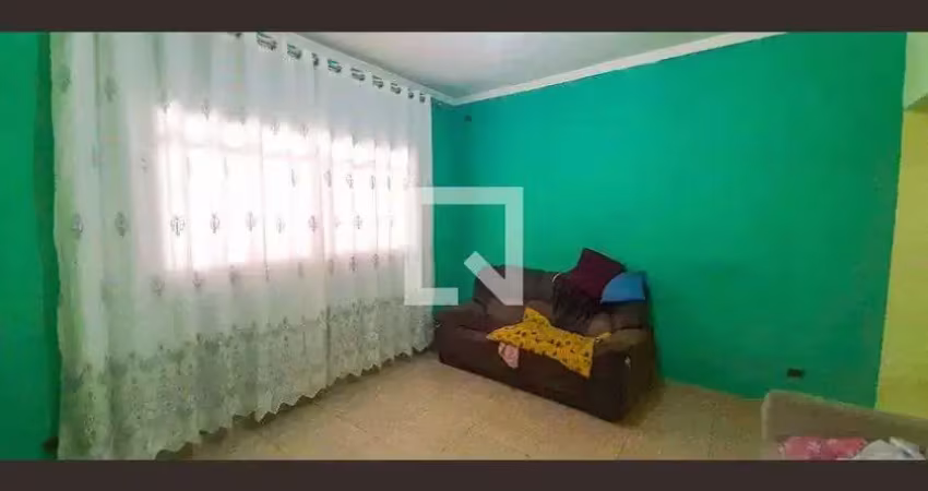 Apartamento para venda - pestana, 6 quartos,  350 m² - osasco
