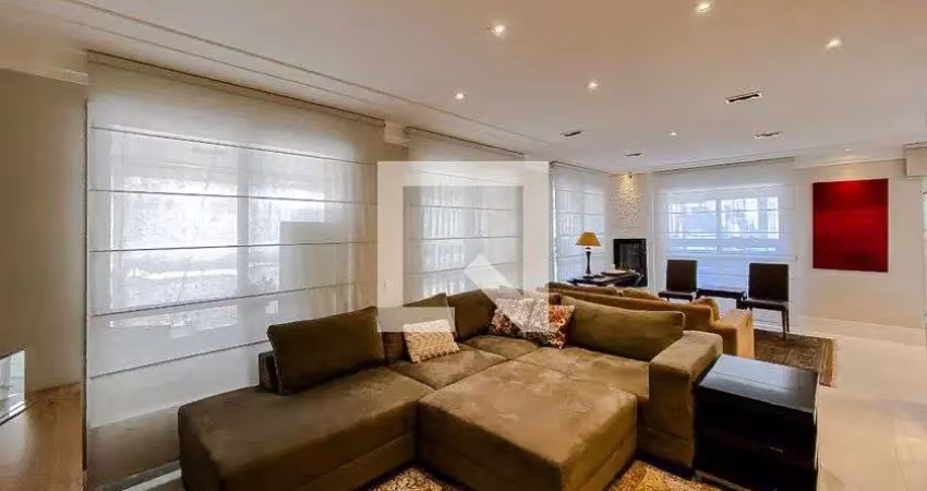 Apartamento para venda - mooca, 3 quartos,  204 m² - são paulo