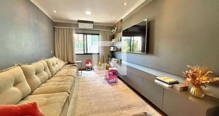 Casa / sobrado em condomínio para venda - alphaville, 4 quartos,  533 m² - santana de parnaíba