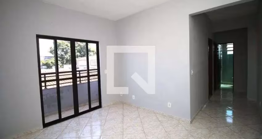 Casa / sobrado em condomínio para venda - irajá, 2 quartos,  98 m² - rio de janeiro