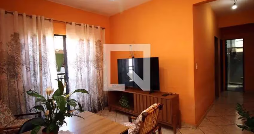 Casa / sobrado em condomínio para venda - irajá, 2 quartos,  98 m² - rio de janeiro