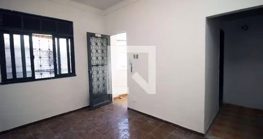 Casa para venda - irajá, 3 quartos,  70 m² - rio de janeiro