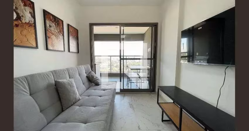 Casa para venda - butantã, 1 quarto,  39 m² - são paulo