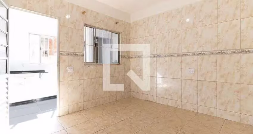 Casa com 5 quartos à venda na Rua Tolstoi, Vila das Mercês, São Paulo