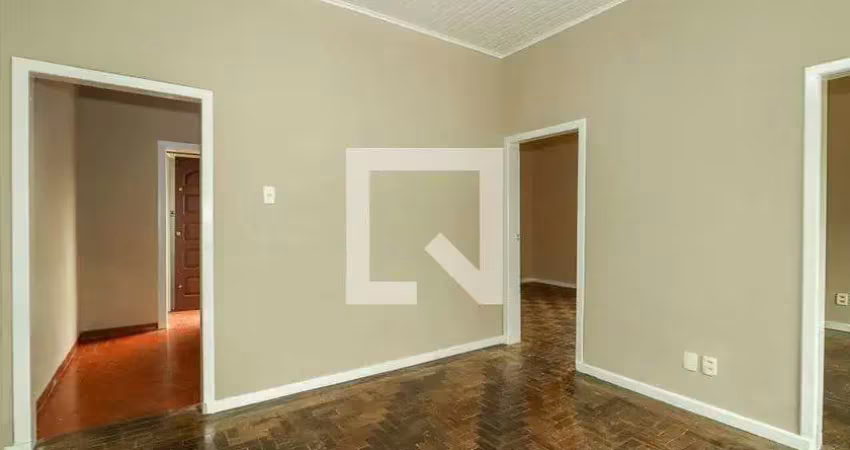 Casa para venda - são geraldo, 2 quartos,  90 m² - porto alegre