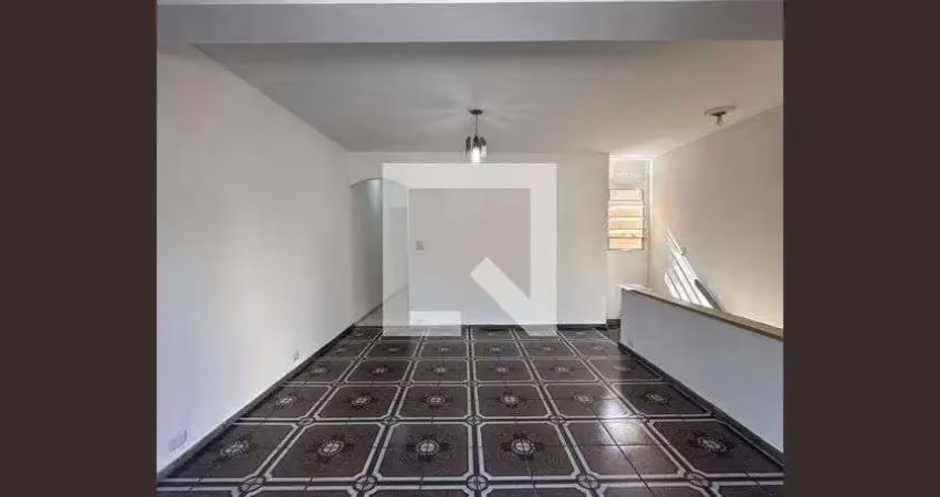 Casa com 2 quartos à venda na Rua Tavares Vilela, Butantã, São Paulo