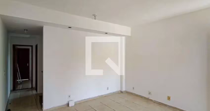 Casa com 2 quartos à venda na Rua Projetada A, Curicica, Rio de Janeiro
