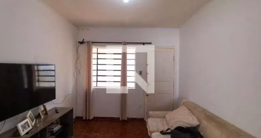 Casa para venda - jardim são vicente , 3 quartos,  101 m² - campinas