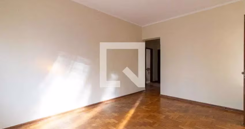 Casa para venda - jardim santana, 3 quartos,  120 m² - campinas