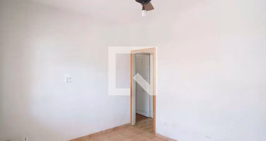 Casa para venda - santa maria, 3 quartos,  123 m² - são caetano do sul