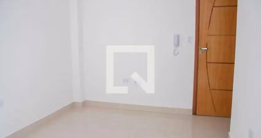 Apartamento para venda - vila constança , 1 quarto,  25 m² - são paulo