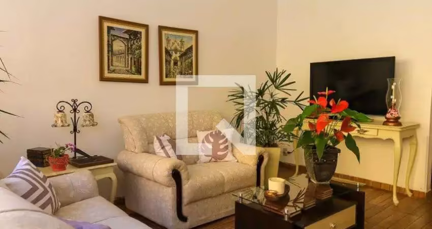 Casa / sobrado em condomínio para venda - pilares, 2 quartos,  200 m² - rio de janeiro