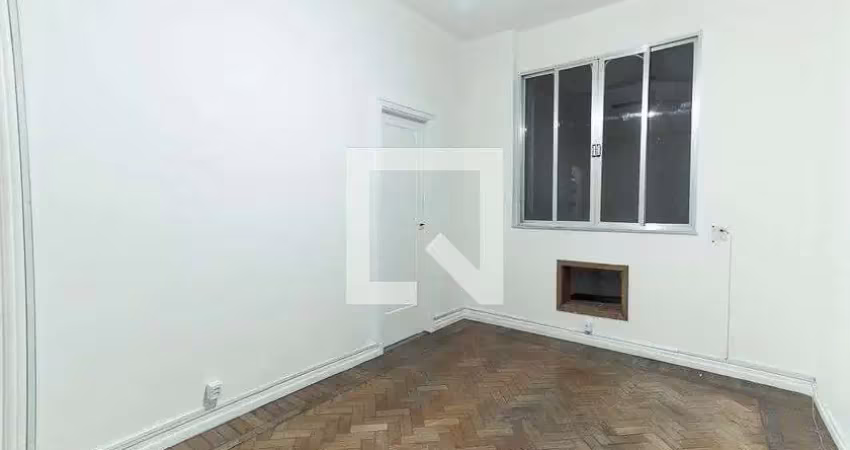 Apartamento para venda - centro, 1 quarto,  29 m² - rio de janeiro