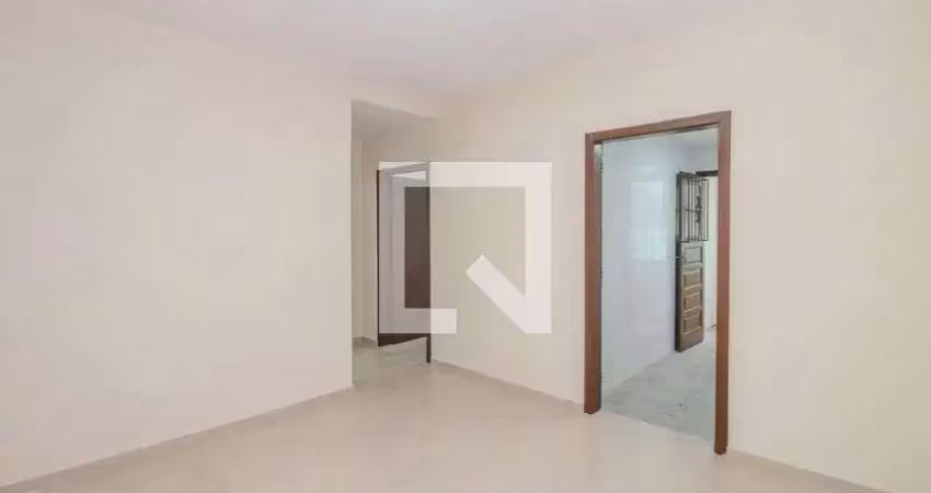 Apartamento para venda - rubem berta, 1 quarto,  48 m² - porto alegre