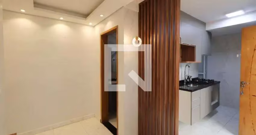 Apartamento para venda - vila matilde, 2 quartos,  38 m² - são paulo